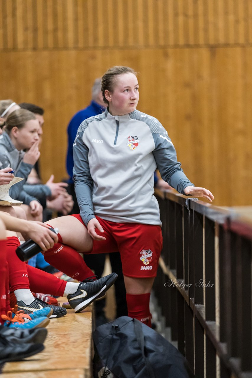 Bild 76 - Wahlstedter Wintercup